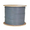 D-Link CAT6 SFTP 23AWG 305m Solid Pure Copper Cable D-link